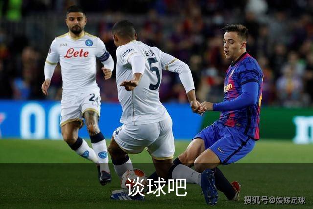 谈球吧公司介绍